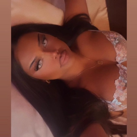 Aliyah* Top Service, Mannheim