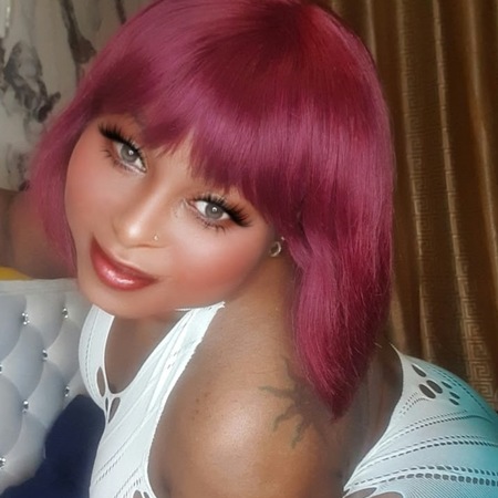 Reyna, Wiesbaden