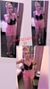 Kaiserslautern - Hobbyhure sucht Taschengeld - Selena ZK GF6 - Originale Bilder