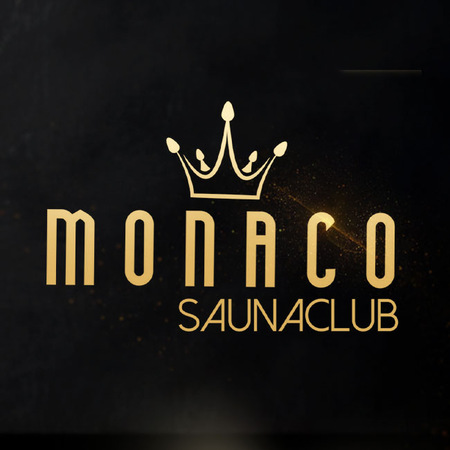 Monaco Saunaclub
