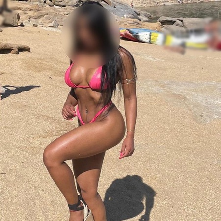 Emma