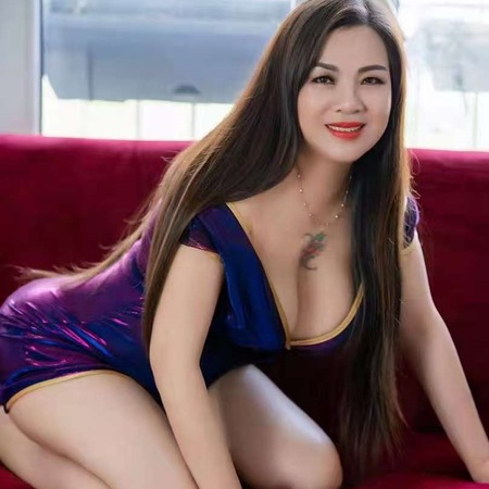 Yoli AV