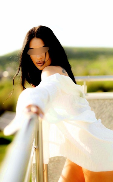 Foto von Jessy Inncall \ Outcall