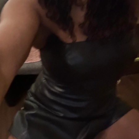 Anissa * Masseurin**