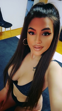 Maia-NEU in deine Stadt!!, Bamberg