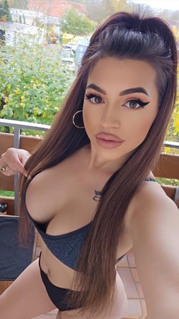 Maia-NEU in deine Stadt!!, Bamberg