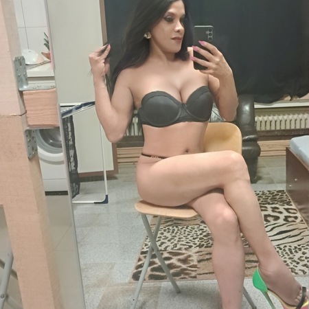 Trans CAPRICCI, Neumünster