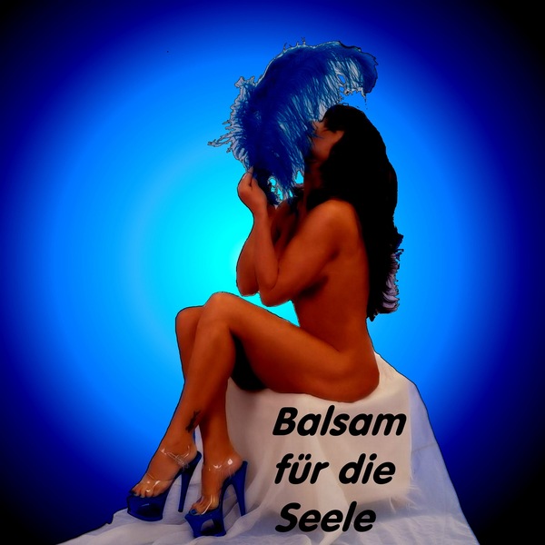 Foto von edel und verführerisch