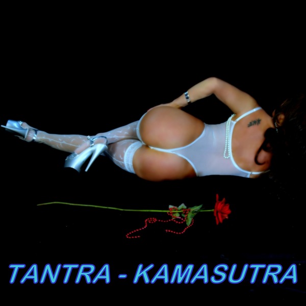 Foto von edel und verführerisch