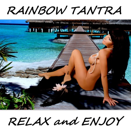 Massage Luxus - Experten Qualität - Tantra Reiki Nuru, Nürnberg