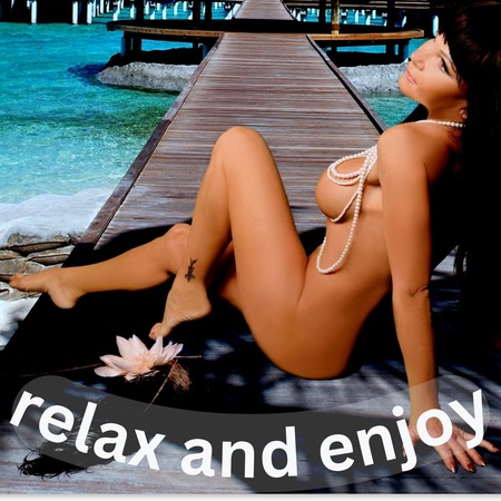 Massage Luxus - Experten Qualität - Tantra Reiki Nuru, Nürnberg