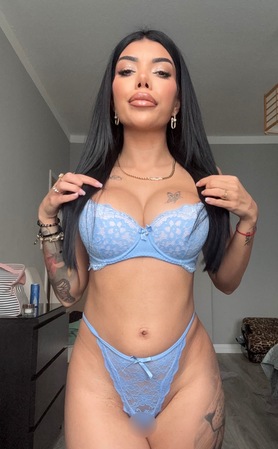 Viktoria Nur bis Sontag inkl., Bremen