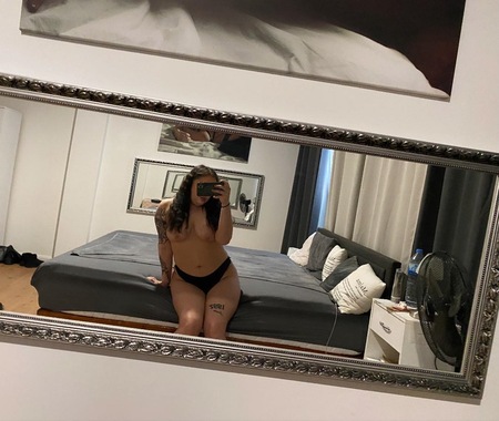 Deutsche Lena, Wolfsburg