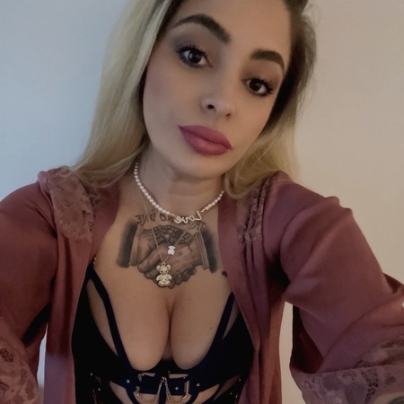 Maya Tandra massage &Lingam, Fulda