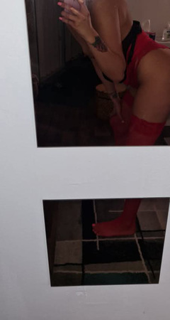 Vivien GANZ NEU, Gotha