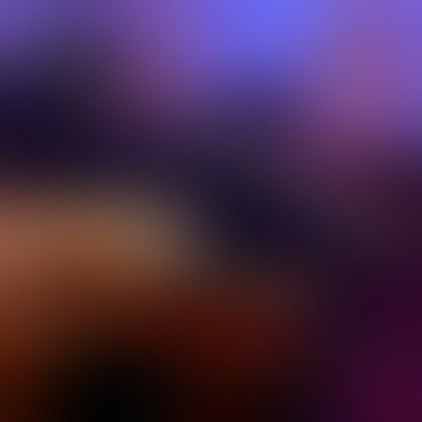 Foto von Herrin Marselline Noire- bis zum 18.03 da!