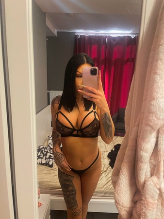 Dirty Cora Deutsch *neue Nummer*, Düsseldorf