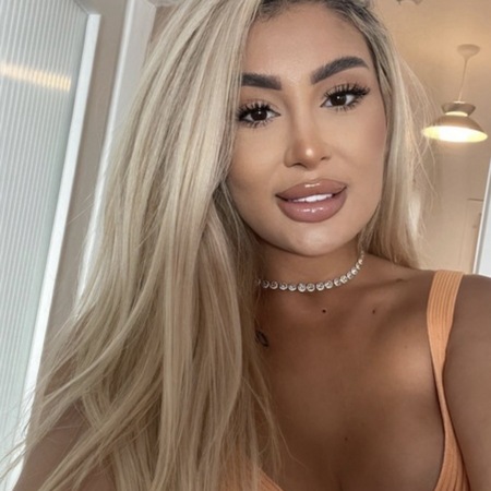 Erika Partygirl,+18J.NEUE NUMMER, Düsseldorf