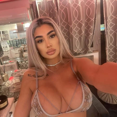 Erika Partygirl,+18J.NEUE NUMMER, Düsseldorf