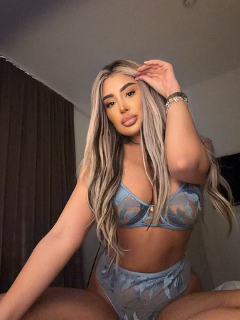 Erika Partygirl,+18J.NEUE NUMMER, Düsseldorf