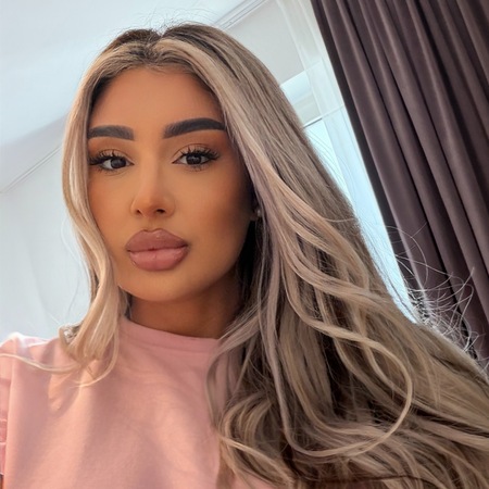 Erika Partygirl,+18J.NEUE NUMMER, Düsseldorf
