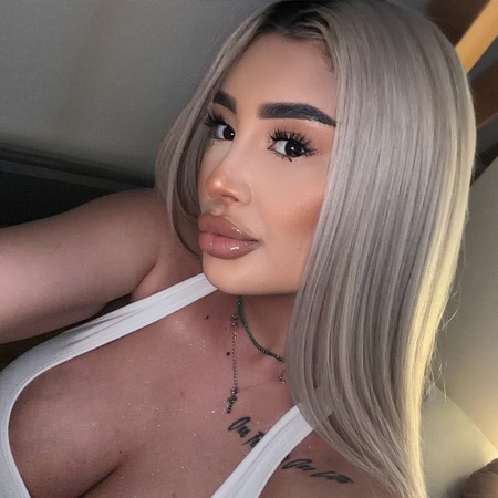 Erika Partygirl,+18J.NEUE NUMMER, Düsseldorf