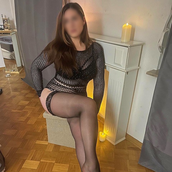 Foto von Mila