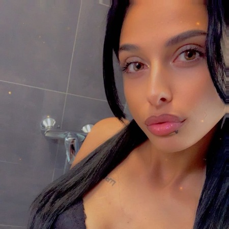 Ines -TOP Service! Party 24/7 Nur Besuchbar!!, Mannheim