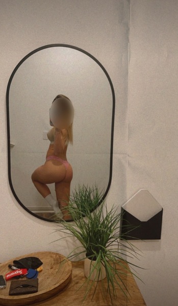Foto von Sofia Top Service