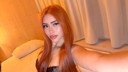 Victoria latina - NEU!**Nur whatsapp*, München