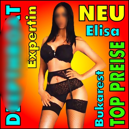 HAUS 23 - NEU ELISA -  DT EXPERTIN, Hanau