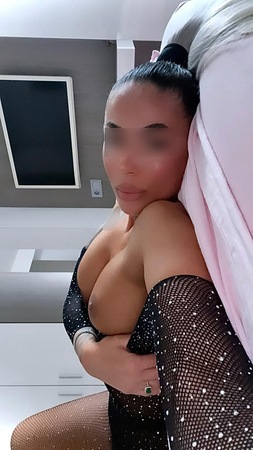 ANAIS PRIVAT!, Frankfurt am Main