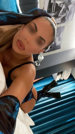 ANAIS PRIVAT!, Frankfurt am Main