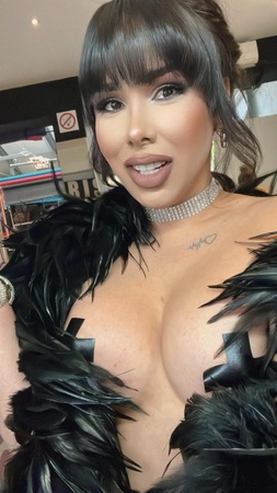TS Jade Fernandez, Köln