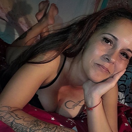 Kayla, Pforzheim