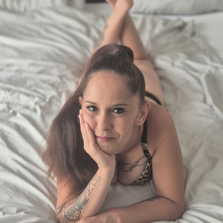Kayla, Pforzheim