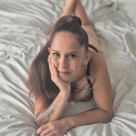 Kayla, Ulm