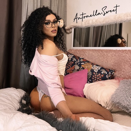 TS Antonella, Saarbrücken