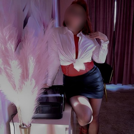 MARGO... ZK +D*ld* Spiele, Erfurt