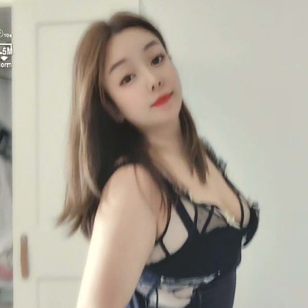 Zinnia Kontakt nur per WhatsApp, Schönebeck (Elbe)