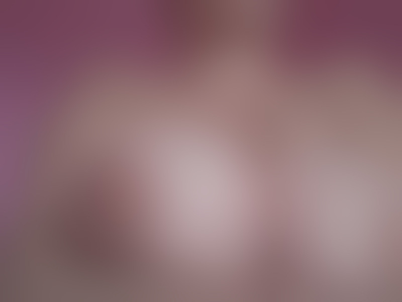 Foto von Viktoria Mega-Nat. OW