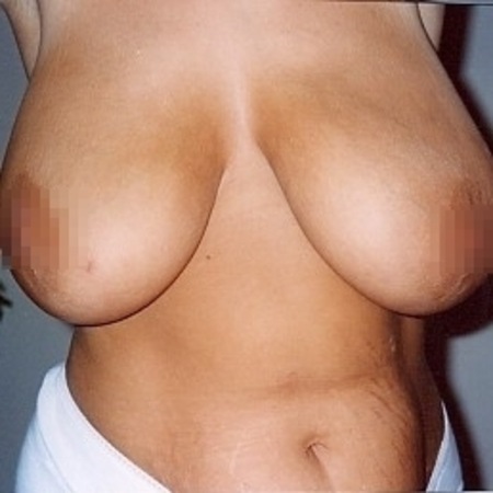 Deutsche- Jutta - Nur Heute!, Altenburg