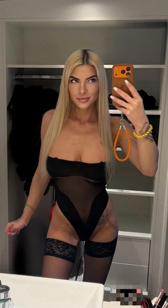 DT EXPERTIN DEBBY, Kempten