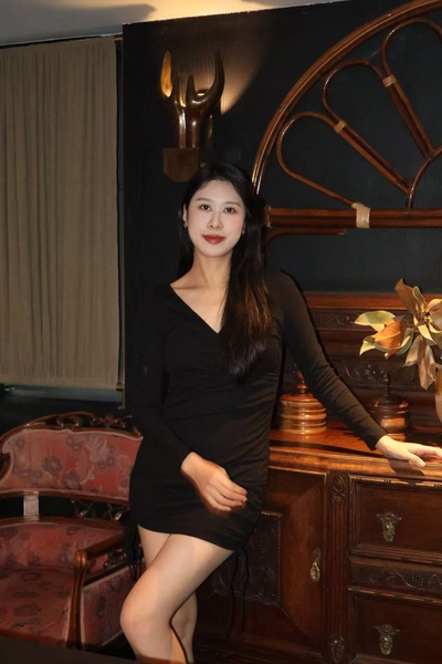 Yunina aus japan – Bruchsal photo 2
