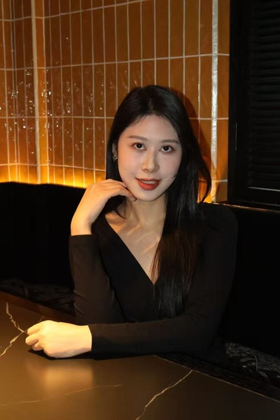 Yunina aus japan – Bruchsal photo 3
