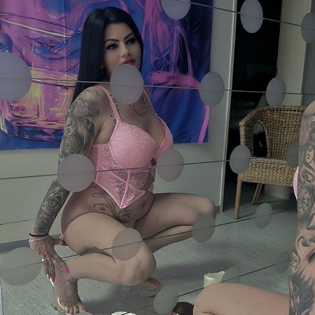 Bianca