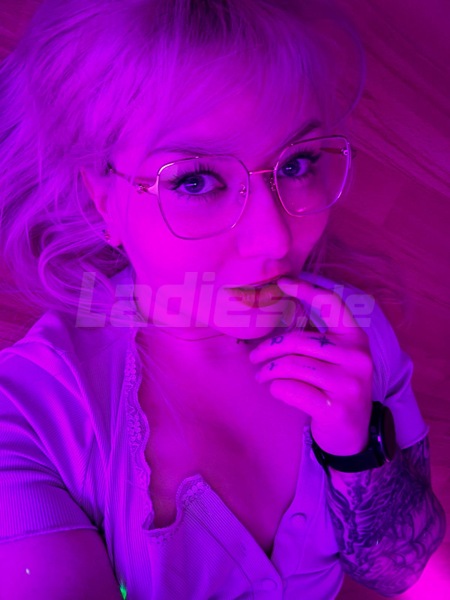 Foto von Daisy van Dawn
