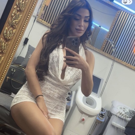 Reyna - Party Queen, Neuss