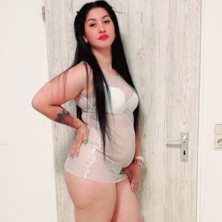 Alina Top Service, Dortmund