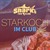 FKK Sharks / Darmstadt - Starkoch im Club 
